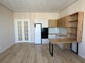2-комнатная квартира · 51 м² · 9 этаж, Е-899 5/3 за 42 млн ₸ в Астане, Нура р-н — фото 5