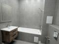 2-комнатная квартира · 51 м² · 9 этаж, Е-899 5/3 за 42 млн ₸ в Астане, Нура р-н — фото 7