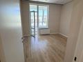 2-комнатная квартира · 51 м² · 9 этаж, Е-899 5/3 за 42 млн ₸ в Астане, Нура р-н — фото 8