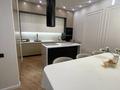 3-комнатная квартира · 106 м² · 7/8 этаж, Омарова 35/1 за 105 млн ₸ в Алматы, Медеуский р-н