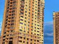 Қоймалар · 10.4 м², бағасы: 3 млн ₸ в Алматы, Бостандыкский р-н — фото 3