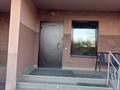 Қоймалар · 10.4 м², бағасы: 3 млн ₸ в Алматы, Бостандыкский р-н — фото 9