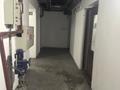 Қоймалар · 10.4 м², бағасы: 3 млн ₸ в Алматы, Бостандыкский р-н — фото 10