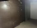 Қоймалар · 10.4 м², бағасы: 3 млн ₸ в Алматы, Бостандыкский р-н — фото 12