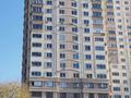 Қоймалар · 10.4 м², бағасы: 3 млн ₸ в Алматы, Бостандыкский р-н — фото 4