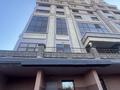 Қоймалар · 10.4 м², бағасы: 3 млн ₸ в Алматы, Бостандыкский р-н — фото 2