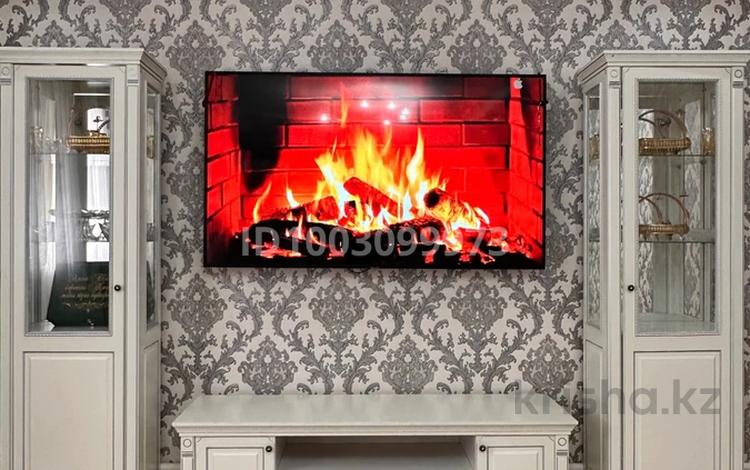 Отдельный дом · 7 комнат · 340 м² · 6 сот., Жилмассив «Алау», 5-квартал 23 за 45 млн 〒 в Баскудуке — фото 2