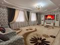Отдельный дом · 7 комнат · 340 м² · 6 сот., Жилмассив «Алау», 5-квартал 23 за 45 млн 〒 в Баскудуке — фото 12
