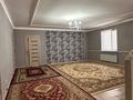 Отдельный дом · 7 комнат · 340 м² · 6 сот., Жилмассив «Алау», 5-квартал 23 за 45 млн 〒 в Баскудуке — фото 20