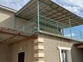 Отдельный дом · 7 комнат · 340 м² · 6 сот., Жилмассив «Алау», 5-квартал 23 за 45 млн 〒 в Баскудуке — фото 4