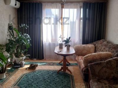 3-бөлмелі пәтер · 61 м² · 5/9 қабат, Казахстан 64, бағасы: 32.5 млн ₸ в Усть-Каменогорске