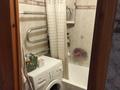 3-бөлмелі пәтер · 61 м² · 5/9 қабат, Казахстан 64, бағасы: 32.5 млн ₸ в Усть-Каменогорске — фото 20