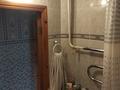 3-бөлмелі пәтер · 61 м² · 5/9 қабат, Казахстан 64, бағасы: 32.5 млн ₸ в Усть-Каменогорске — фото 21
