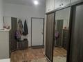 2-бөлмелі пәтер · 108 м² · 11/16 қабат, Шұғыла ш/а., Жуалы 28, бағасы: 41 млн ₸ в Алматы, Наурызбайский р-н