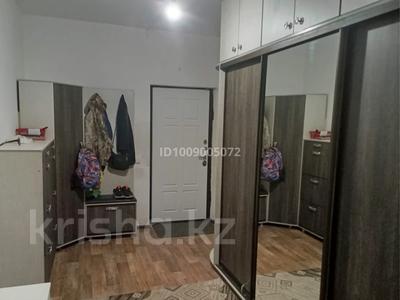2-бөлмелі пәтер · 108 м² · 11/16 қабат, Шұғыла ш/а., Жуалы 28, бағасы: 41 млн ₸ в Алматы, Наурызбайский р-н