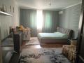 2-бөлмелі пәтер · 108 м² · 11/16 қабат, Шұғыла ш/а., Жуалы 28, бағасы: 41 млн ₸ в Алматы, Наурызбайский р-н — фото 12