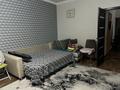 2-бөлмелі пәтер · 108 м² · 11/16 қабат, Шұғыла ш/а., Жуалы 28, бағасы: 41 млн ₸ в Алматы, Наурызбайский р-н — фото 13