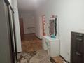2-бөлмелі пәтер · 108 м² · 11/16 қабат, Шұғыла ш/а., Жуалы 28, бағасы: 41 млн ₸ в Алматы, Наурызбайский р-н — фото 2