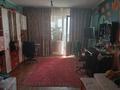 2-бөлмелі пәтер · 108 м² · 11/16 қабат, Шұғыла ш/а., Жуалы 28, бағасы: 41 млн ₸ в Алматы, Наурызбайский р-н — фото 3