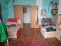 2-бөлмелі пәтер · 108 м² · 11/16 қабат, Шұғыла ш/а., Жуалы 28, бағасы: 41 млн ₸ в Алматы, Наурызбайский р-н — фото 4