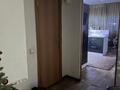 2-бөлмелі пәтер · 108 м² · 11/16 қабат, Шұғыла ш/а., Жуалы 28, бағасы: 41 млн ₸ в Алматы, Наурызбайский р-н — фото 6