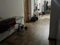 2-бөлмелі пәтер · 108 м² · 11/16 қабат, Шұғыла ш/а., Жуалы 28, бағасы: 41 млн ₸ в Алматы, Наурызбайский р-н — фото 7