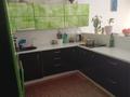 2-бөлмелі пәтер · 108 м² · 11/16 қабат, Шұғыла ш/а., Жуалы 28, бағасы: 41 млн ₸ в Алматы, Наурызбайский р-н — фото 8
