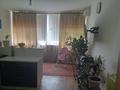 2-бөлмелі пәтер · 108 м² · 11/16 қабат, Шұғыла ш/а., Жуалы 28, бағасы: 41 млн ₸ в Алматы, Наурызбайский р-н — фото 9