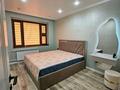 4-бөлмелі пәтер · 90 м² · 1/5 қабат, 28-й мкр. 23, бағасы: 39 млн ₸ в Актау, 18-й мкр 