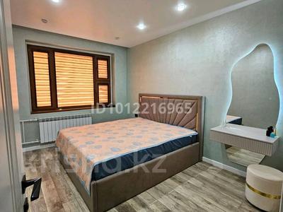 4-комнатная квартира · 90 м² · 1/5 этаж, 28-й мкр. 23 за 39 млн ₸ в Актау, 18-й мкр 