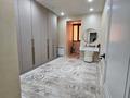 4-бөлмелі пәтер · 90 м² · 1/5 қабат, 28-й мкр. 23, бағасы: 39 млн ₸ в Актау, 18-й мкр  — фото 2
