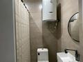 4-бөлмелі пәтер · 90 м² · 1/5 қабат, 28-й мкр. 23, бағасы: 39 млн ₸ в Актау, 18-й мкр  — фото 3