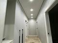 4-бөлмелі пәтер · 90 м² · 1/5 қабат, 28-й мкр. 23, бағасы: 39 млн ₸ в Актау, 18-й мкр  — фото 4