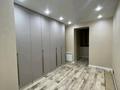 4-бөлмелі пәтер · 90 м² · 1/5 қабат, 28-й мкр. 23, бағасы: 39 млн ₸ в Актау, 18-й мкр  — фото 5