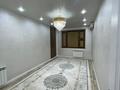 4-бөлмелі пәтер · 90 м² · 1/5 қабат, 28-й мкр. 23, бағасы: 39 млн ₸ в Актау, 18-й мкр  — фото 6
