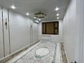 4-бөлмелі пәтер · 90 м² · 1/5 қабат, 28-й мкр. 23, бағасы: 39 млн ₸ в Актау, 18-й мкр  — фото 7
