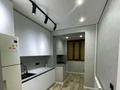4-бөлмелі пәтер · 90 м² · 1/5 қабат, 28-й мкр. 23, бағасы: 39 млн ₸ в Актау, 18-й мкр  — фото 8