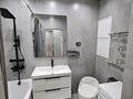4-бөлмелі пәтер · 90 м² · 1/5 қабат, 28-й мкр. 23, бағасы: 39 млн ₸ в Актау, 18-й мкр  — фото 9
