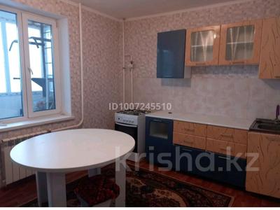 1-бөлмелі пәтер · 42 м² · 8/9 қабат, мкр Жана Орда 21, бағасы: 14 млн ₸ в Уральске
