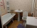 1-бөлмелі пәтер · 42 м² · 8/9 қабат, мкр Жана Орда 21, бағасы: 14 млн ₸ в Уральске — фото 2