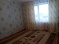 1-бөлмелі пәтер · 42 м² · 8/9 қабат, мкр Жана Орда 21, бағасы: 14 млн ₸ в Уральске — фото 3