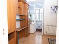 4-комнатная квартира · 124 м² · 6/12 этаж, Женис 3 за 51.5 млн ₸ в Астане, Сарыарка р-н — фото 18