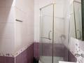 4-комнатная квартира · 124 м² · 6/12 этаж, Женис 3 за 51.5 млн ₸ в Астане, Сарыарка р-н — фото 37