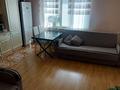 1-бөлмелі пәтер · 50.8 м² · 2/9 қабат, Алмагүл ш/а. 7, бағасы: 17 млн ₸ в Атырау, мкр. Алмагуль