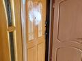 1-бөлмелі пәтер · 50.8 м² · 2/9 қабат, Алмагүл ш/а. 7, бағасы: 17 млн ₸ в Атырау, мкр. Алмагуль — фото 11