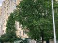 1-бөлмелі пәтер · 50.8 м² · 2/9 қабат, Алмагүл ш/а. 7, бағасы: 17 млн ₸ в Атырау, мкр. Алмагуль — фото 12
