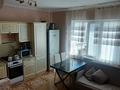 1-бөлмелі пәтер · 50.8 м² · 2/9 қабат, Алмагүл ш/а. 7, бағасы: 17 млн ₸ в Атырау, мкр. Алмагуль — фото 2