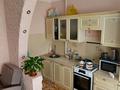 1-бөлмелі пәтер · 50.8 м² · 2/9 қабат, Алмагүл ш/а. 7, бағасы: 17 млн ₸ в Атырау, мкр. Алмагуль — фото 4