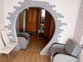 1-бөлмелі пәтер · 50.8 м² · 2/9 қабат, Алмагүл ш/а. 7, бағасы: 17 млн ₸ в Атырау, мкр. Алмагуль — фото 5