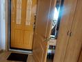 1-бөлмелі пәтер · 50.8 м² · 2/9 қабат, Алмагүл ш/а. 7, бағасы: 17 млн ₸ в Атырау, мкр. Алмагуль — фото 6